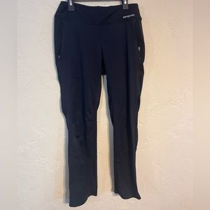 Patagonia Wind shield pants
